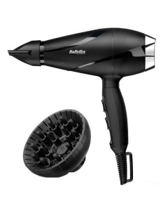 Фен Babyliss 6713DE 6713DE