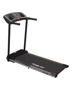 Беговая дорожка UnixFit ST 330 ST 330 Unixfit