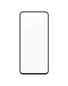 Защитное стекло для смартфона DF Huawei Nova 11 SE 12 SE Xiaomi Redmi Note 13 Note 13 Pro Poco X6 M6 Df