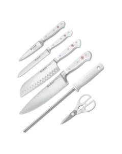 Набор кухонных ножей Wuesthof 1090270601 1090270601