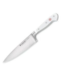 Нож Wuesthof 1040200116 1040200116