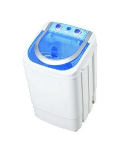 Активаторная стиральная машина Белоснежка XPB4000S XPB4000S