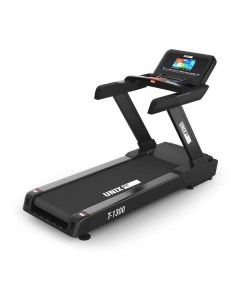 Беговая дорожка UnixFit T 1300 PRO 10 1 TFT T 1300 PRO 10 1 TFT Unixfit