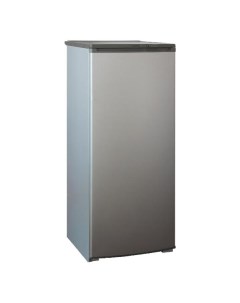 Холодильник однодверный Бирюса М6 М6