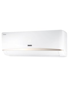 Сплит система Zanussi ZACS 07 HPF A22 N1 ZACS 07 HPF A22 N1