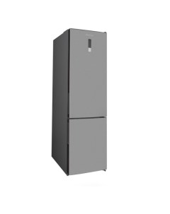 Холодильник с нижней морозильной камерой Schaub Lorenz SLU C201D0 G SLU C201D0 G Schaub lorenz