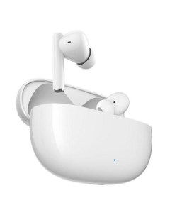 Наушники внутриканальные Bluetooth HONOR Earbuds X3 White Earbuds X3 White Honor