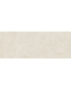 Керамическая плитка Монсанту бежевый светлый глянцевый 15145 настенная 15х40 см Kerama marazzi
