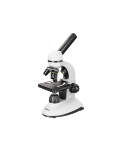 Микроскоп Nano Polar с книгой 77965 Discovery