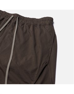 Мужские шорты Lido Phleg Boxers Rick owens drkshdw