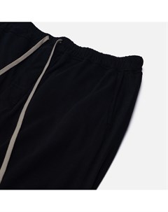 Мужские брюки Lido Berlin Drawstring Rick owens drkshdw