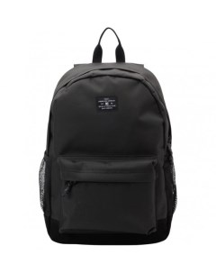 Мужской рюкзак DC Backsider Core 20L Dc shoes