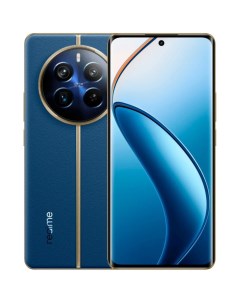 Смартфон 12 Pro 12 512GB RU Blue Realme
