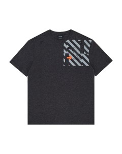 Футболка RE Collection Relaxed Tee Puma