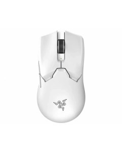 Компьютерная мышь Viper V2 Pro белый RZ01 04390200 R3A1 Razer
