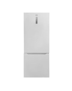 Холодильник CT 1724 White Centek
