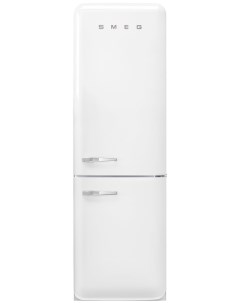 Холодильник FAB32RWH5 Smeg