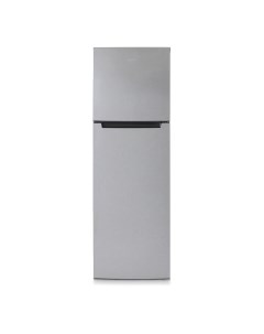 Холодильник C6039 Бирюса