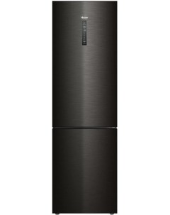 Холодильник C4F740CBXGU1 Haier