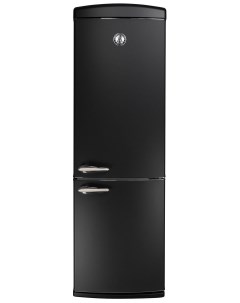 Холодильник FKG 6875 0 S 02 Kuppersbusch