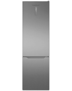 Холодильник FKG 6500 0 E Kuppersbusch