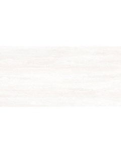 Настенная плитка Silvia Светло серый 25x50 Global tile