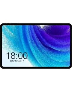 Планшет Teclast T60 8 256Gb Grey