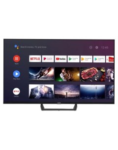 Телевизор Mi LED TV A2 FHD 43 Xiaomi
