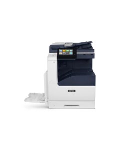 МФУ_VersaLink C7130_D Xerox