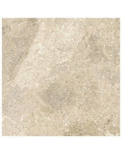 Керамогранит 41 2х41 2 Aventin серо бежевый Global tile