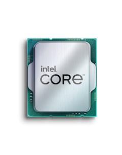 Процессор Core i9 13900KS OEM 119903 Intel