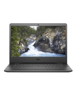 Ноутбук Vostro 14 3430 Gray 3430 3113 Dell