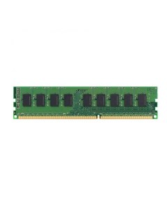 Оперативная память RT DIM32GB NX DDR4 1x32Gb 3200MHz Reshield