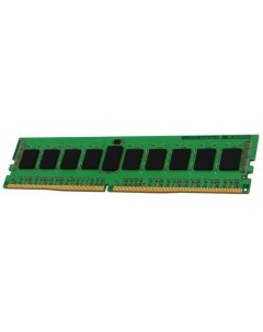 Оперативная память KSM32RS8 16HCR DDR4 1x16Gb 3200MHz Kingston