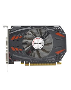 Видеокарта NVIDIA GeForce GT 740 AF740 2048D5H3 V2 Afox