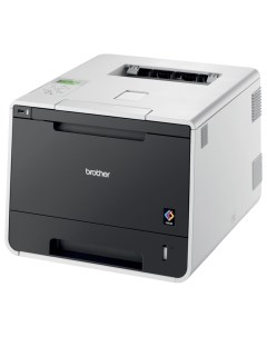 Лазерный принтер HL L8250CDN Brother