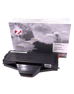 Лазерный картридж 7Q KX FAT410A для Panasonic Black 2500 стр 7q seven quality