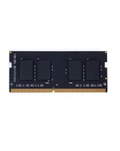 Оперативная память KS3200D4N12016G DDR4 1x16Gb 3200MHz Kingspec