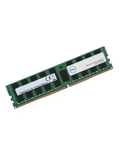 Оперативная память 370 AGDS DDR4 1x32Gb 3200MHz Dell