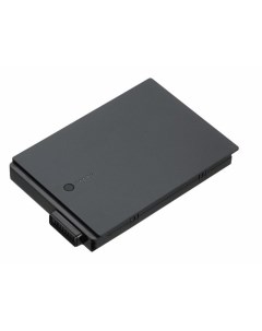 Аккумулятор для ноутбука Dell Latitude 14 5420 7424 7WNW1 Sino power