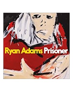 Ryan Adams Prisoner Pax americana record company
