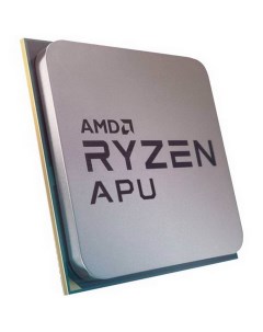 Процессор Ryzen 7 7800X3D AM5 OEM Amd