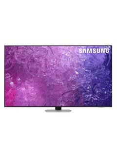 Телевизор QE55QN90CAU 55 139 см UHD 4K Samsung