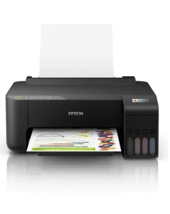 Принтер струйный L1250 Epson