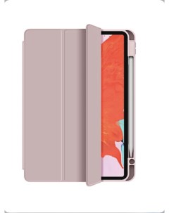 Чехол Protective Case для Ipad 10 9 2022 Wiwu