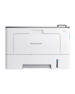Лазерный принтер BP5100DN Pantum