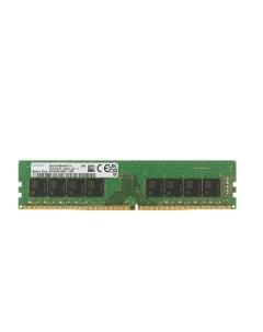 Оперативная память 32GB DDR4 3200 DIMM M378A4G43AB2 CWE 1 2V Samsung