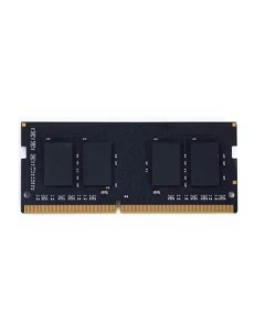 Оперативная память KS2666D4N12016G DDR4 1x16Gb 2666MHz Kingspec