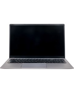 Ноутбук ExpertBook MTL1601 Gray Hiper