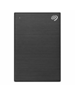 Внешний HDD диск STKZ4000400 4 ТБ STKZ4000400 Seagate